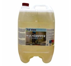 Removedor de Cera sin...