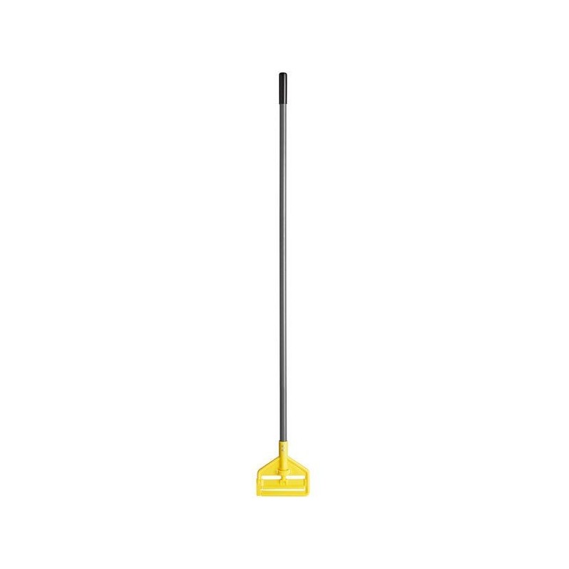 Mango de Fibra de Vidrio RUBBERMAID de 60''.