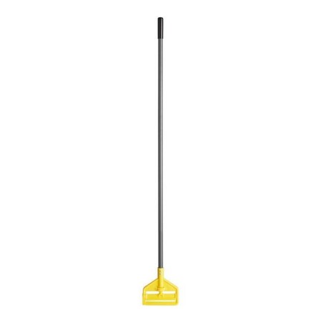 Mango de Fibra de Vidrio RUBBERMAID de 60''.