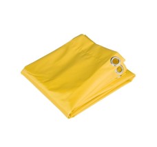 Bolsa de Vinilo para Carro...