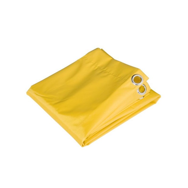 Bolsa de Vinilo para Carro de Limpieza LAVEX. 