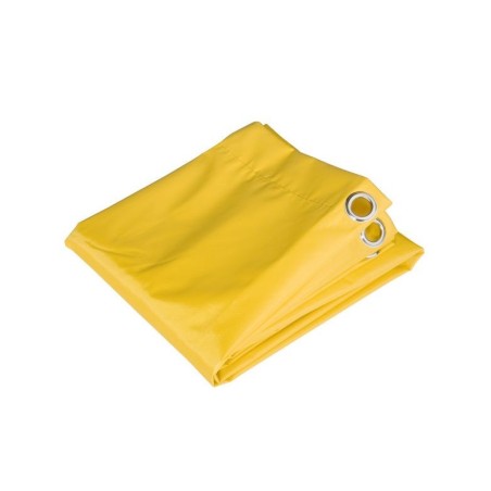 Bolsa de Vinilo para Carro de Limpieza LAVEX. 