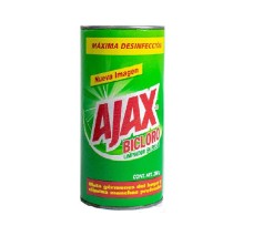 Limpiador AJAX® Bicloro 388...