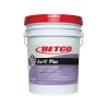 Removedor de Cera para Pisos AX-IT PLUS BETCO® 18.9 L. 