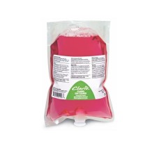 Jabón Espuma Rosa para...