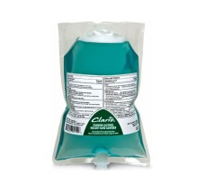 Saniticida en Espuma para...