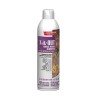 Removedor de Graffiti CHAMPION SPRAYON® 496 Gr.