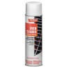 Limpiador para Hornos en Aerosol CHAMPION SPRAYON® 510 Gr.