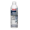 Limpiador para Acero Inoxidable en Aerosol CHAMPION SPRAYON® 454 Gr. 