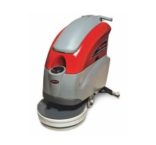 Lavadora Automática...