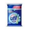 Detergente en Polvo Multiusos UTIL 1 Kg. 