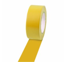 Cinta Vinílica para Marcar...