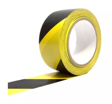 Cinta Vinílica para Marcar...