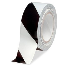 Cinta Vinílica para Marcar...