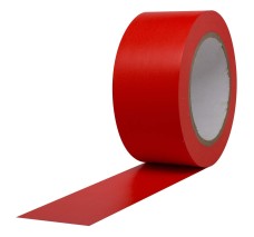 Cinta Vinílica para Marcar...