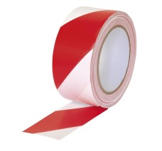 Cinta Vinílica para Marcar...