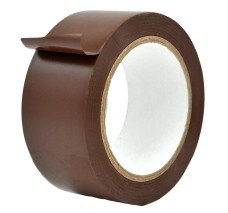 Cinta Vinílica para Marcar...