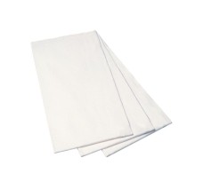 Wipers WYPALL® X80 Food Service - Antibacteriales 75 wipers/caja