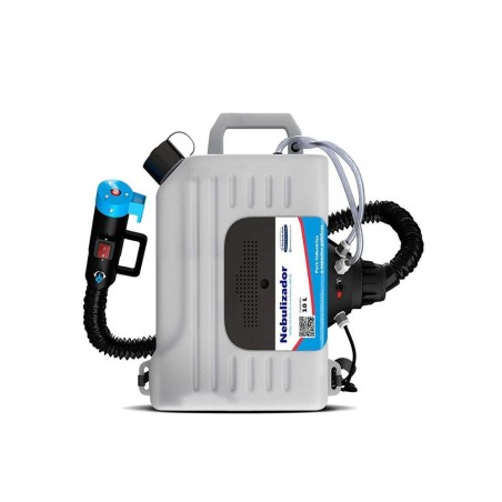 Nebulizador Kimberly-Clark Professional con Tanque de 10 Lt.