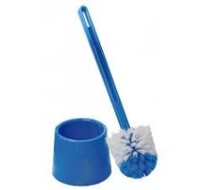 Combo de Cepillo para...