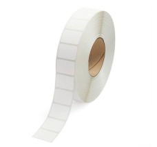 Etiquetas Térmicas Directas...