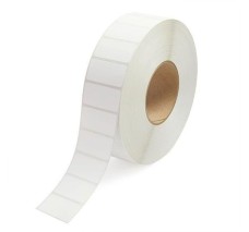 Etiquetas Térmicas Directas...