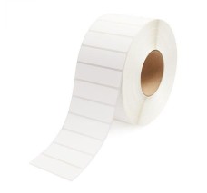 Etiquetas Térmicas Directas...