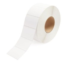 Etiquetas Térmicas Directas...