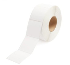 Etiquetas Térmicas Directas...