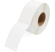 Etiquetas Térmicas Directas...