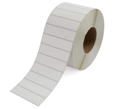 Etiquetas Térmicas Directas...