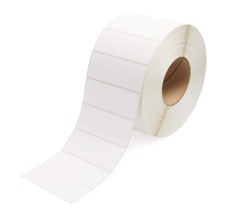 Etiquetas Térmicas Directas...