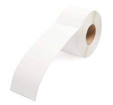 Etiquetas Térmicas Directas...