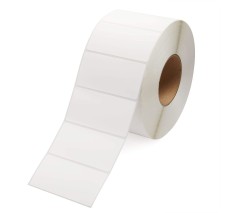 Etiquetas Térmicas Directas...