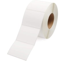 Etiquetas Térmicas Directas...