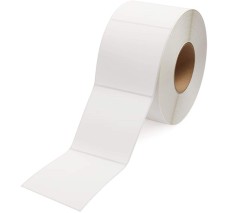 Etiquetas Térmicas Directas...