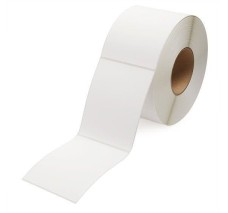 Etiquetas Térmicas Directas...