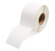 Etiquetas Térmicas Directas...