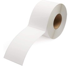 Etiquetas Térmicas Directas...