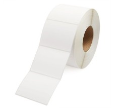 Etiquetas Térmicas Directas...