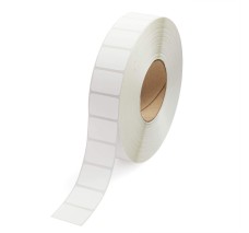 Etiquetas de Transferencia...