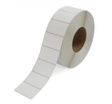 Etiquetas de Transferencia...