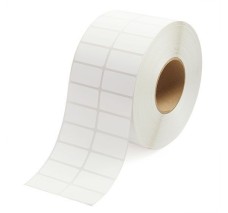 Etiquetas de Transferencia...