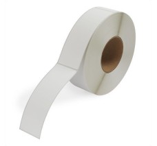 Etiquetas de Transferencia...