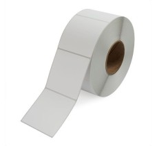 Etiquetas de Transferencia...