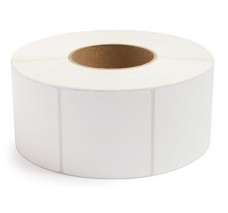 Etiquetas de Transferencia...