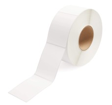 Etiquetas de Transferencia...