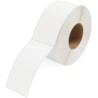 Etiquetas de Transferencia Térmica Blancas 3" x 6", Rollo c/ 1,000