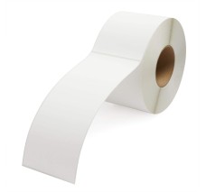 Etiquetas de Transferencia...