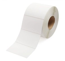 Etiquetas de Transferencia...